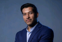 Arcserve ayuda a las empresas a mejorar la gestión de continuidad del negocio con Continuous Availabiliy