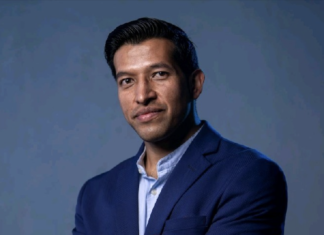 Arcserve ayuda a las empresas a mejorar la gestión de continuidad del negocio con Continuous Availabiliy