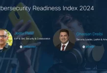 Cisco advierte sobre la falta de preparación frente a ciberataques de las empresas en Latinoamérica