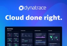 Dynatrace amplía su alianza de comercialización con Google Cloud