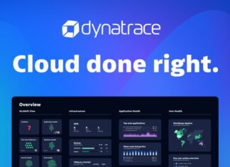 Dynatrace amplía su alianza de comercialización con Google Cloud