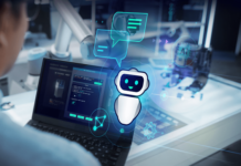 Hannover Messe 2024: Siemens anuncia el primer producto impulsado por IA generativa para la ingeniería en un entorno industrial