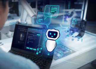Hannover Messe 2024: Siemens anuncia el primer producto impulsado por IA generativa para la ingeniería en un entorno industrial