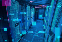 ¿Cuáles son las tendencias emergentes en la interconexión de Data Centers?