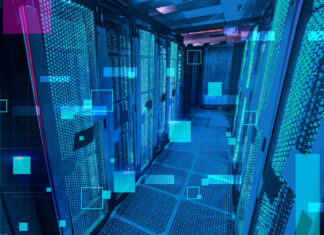 ¿Cuáles son las tendencias emergentes en la interconexión de Data Centers?