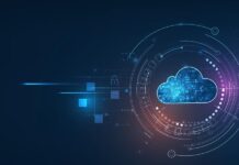 Dell ofrece nueva solución de almacenamiento en la nube impulsada por Inteligencia Artificial