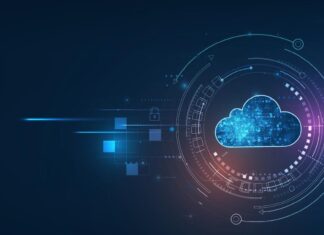 Dell ofrece nueva solución de almacenamiento en la nube impulsada por Inteligencia Artificial