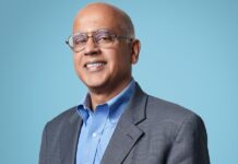 DigiCert amplía su equipo directivo con el nombramiento de Atri Chatterjee como Director de Marketing