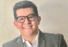 Por qué la IA debería formar parte de tu equipo de Recursos Humanos