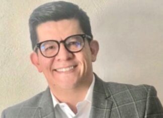 Por qué la IA debería formar parte de tu equipo de Recursos Humanos