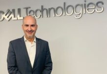 Cómo maximizar CapEx y OpEx con multicloud