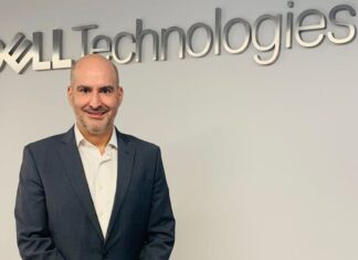 Cómo maximizar CapEx y OpEx con multicloud