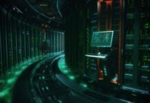 Ataque a la cadena de suministro pone en riesgo a empresas que utilizan Linux