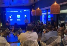 BGH Tech Partner inicia sus operaciones en Paraguay
