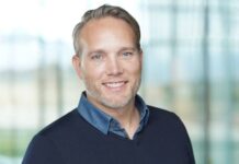 La nueva integración Salesforce: WhatsApp une las conversaciones de marketing y atención al cliente