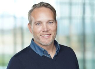 La nueva integración Salesforce: WhatsApp une las conversaciones de marketing y atención al cliente