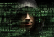 La nueva campaña de ciberespionaje DuneQuixote apunta a entidades gubernamentales en todo el mundo