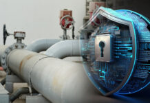 SIAPA moderniza su infraestructura de seguridad con solución de Hillstone Networks para asegurar la entrega de servicios de agua