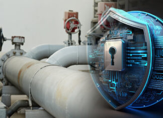 SIAPA moderniza su infraestructura de seguridad con solución de Hillstone Networks para asegurar la entrega de servicios de agua