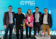 Innovattek 2024, un viaje a la vanguardia de la IA generativa