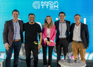 Innovattek 2024, un viaje a la vanguardia de la IA generativa