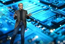 Intel presenta el acelerador Gaudi 3 para la IA generativa empresarial