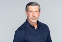 Noventiq nombra a Jerry Letter Chief Financial Officer y Director de Desarrollo Corporativo