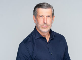 Noventiq nombra a Jerry Letter Chief Financial Officer y Director de Desarrollo Corporativo