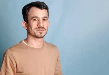 Stalkerware: qué es y cuáles son sus riesgos