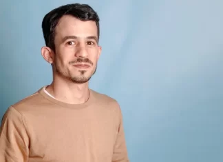 Así pueden robar tu información en Google Chrome