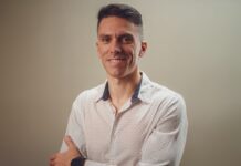 NTT DATA asegura que casi todas las empresas de Latinoamérica han iniciado su camino hacia la nube