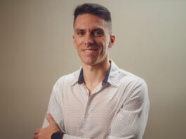 NTT DATA asegura que casi todas las empresas de Latinoamérica han iniciado su camino hacia la nube
