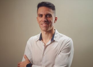 NTT DATA asegura que casi todas las empresas de Latinoamérica han iniciado su camino hacia la nube