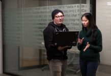 Más por menos: Red Hat Enterprise Linux en Microsoft Azure reduce costos en más de 60% y optimiza el tiempo del personal