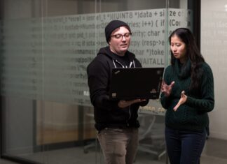 Más por menos: Red Hat Enterprise Linux en Microsoft Azure reduce costos en más de 60% y optimiza el tiempo del personal