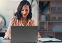 Cómo Microsoft Copilot aumentará la productividad de tu PYME