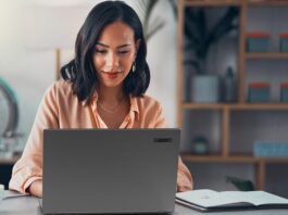 Cómo Microsoft Copilot aumentará la productividad de tu PYME