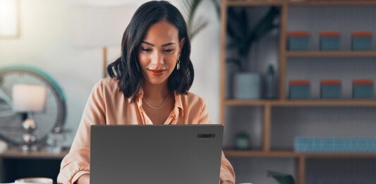 Cómo Microsoft Copilot aumentará la productividad de tu PYME
