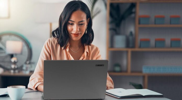 Microsoft Copilot