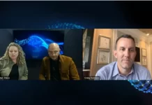 Cisco Hypershield: La IA en el centro de una nueva ciberseguridad ubicua