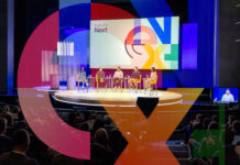 ¿Qué está anunciando Google en su Cloud Next ´24?