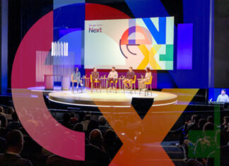 ¿Qué está anunciando Google en su Cloud Next ´24?