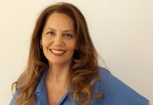 Sannare presenta beneficios de “Virtual First” en el mundo de la Salud