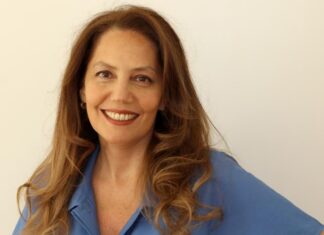 Sannare presenta beneficios de “Virtual First” en el mundo de la Salud