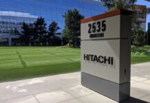 Hitachi Vantara Apuesta por el Almacenamiento Corporativo, la IA y el Negocio de Nube Híbrida