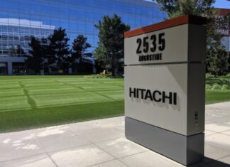 Hitachi Vantara Apuesta por el Almacenamiento Corporativo, la IA y el Negocio de Nube Híbrida