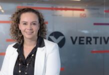 5 estrategias clave para comprar soluciones de borde en Latinoamérica