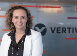 5 estrategias clave para comprar soluciones de borde en Latinoamérica