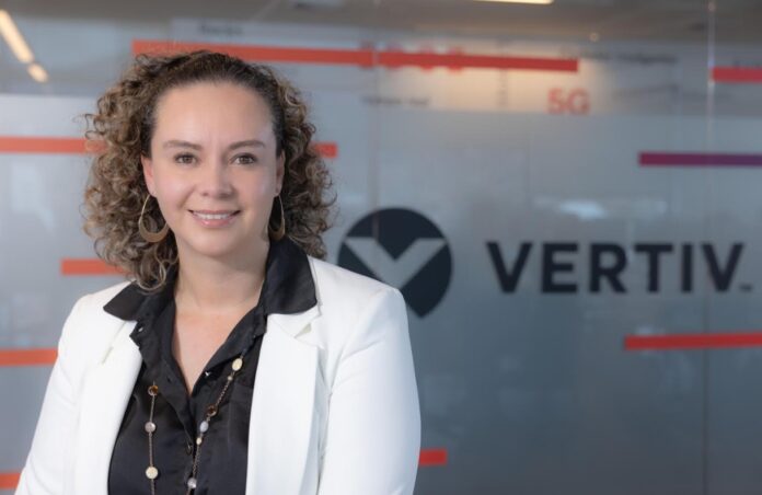 vertiv