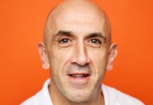 Pure Storage nombra a Joao Silva como vicepresidente para Europa, Medio Oriente, África y América Latina